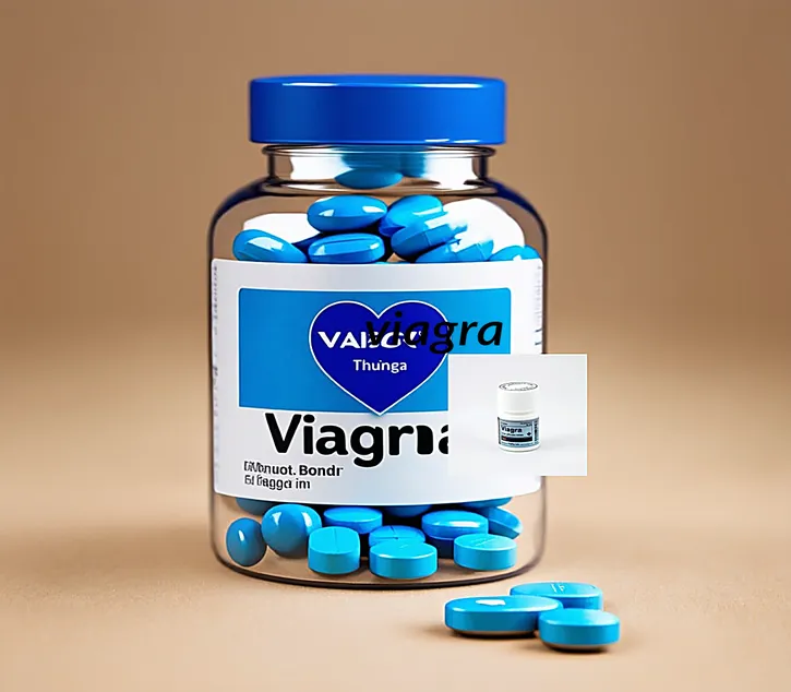 Viagra 1